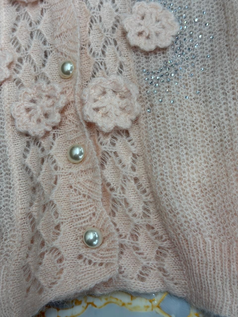 элегантные кардиганы,женский вязаный кардиган,кардиган вязаное,кардиган,кардиган женский