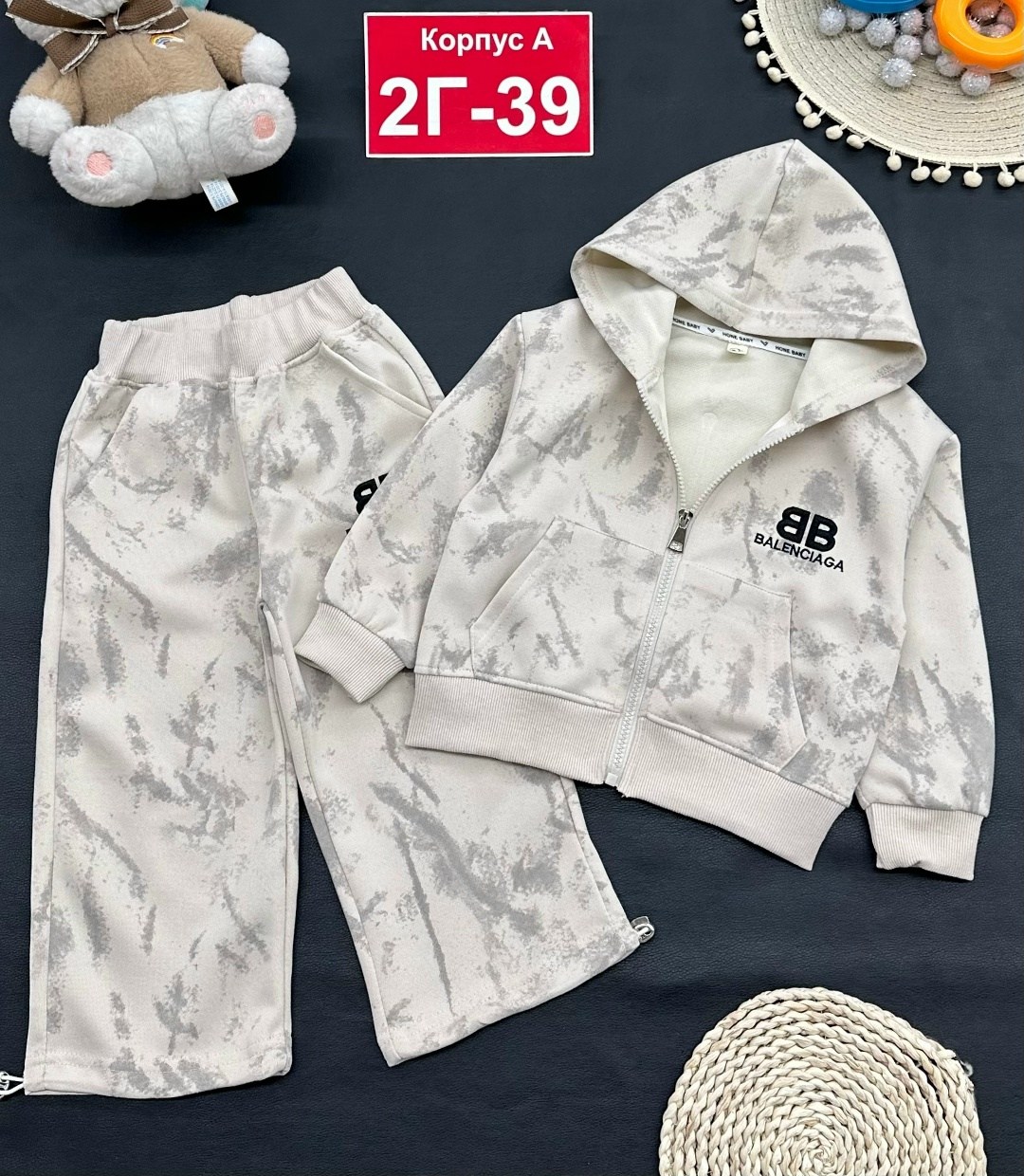 костюм с начесом,костюм детский,костюм,костюм для девочки,детские костюмы