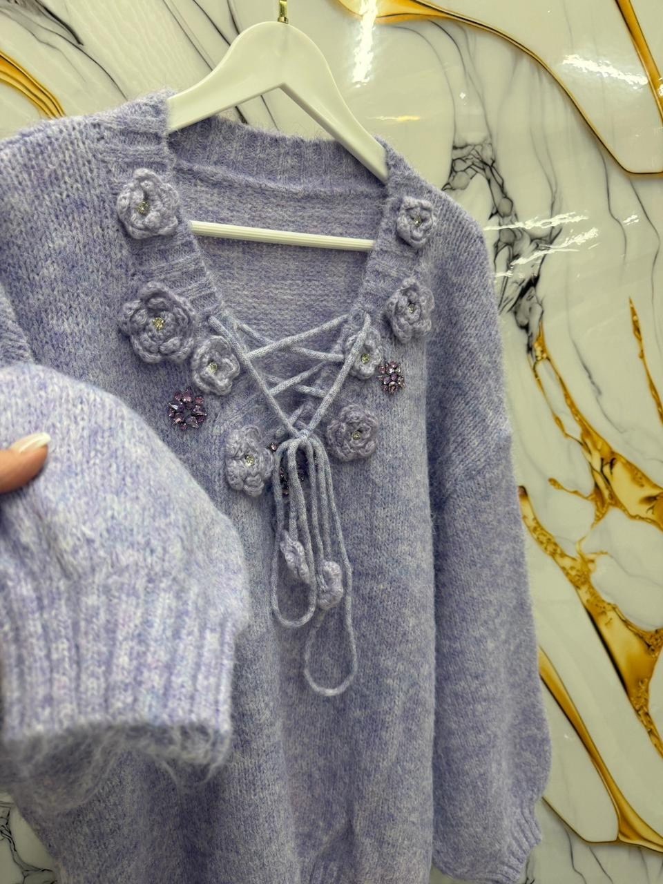 модные свитера,женская кофта,свитер кофта,свитер,свитера женские