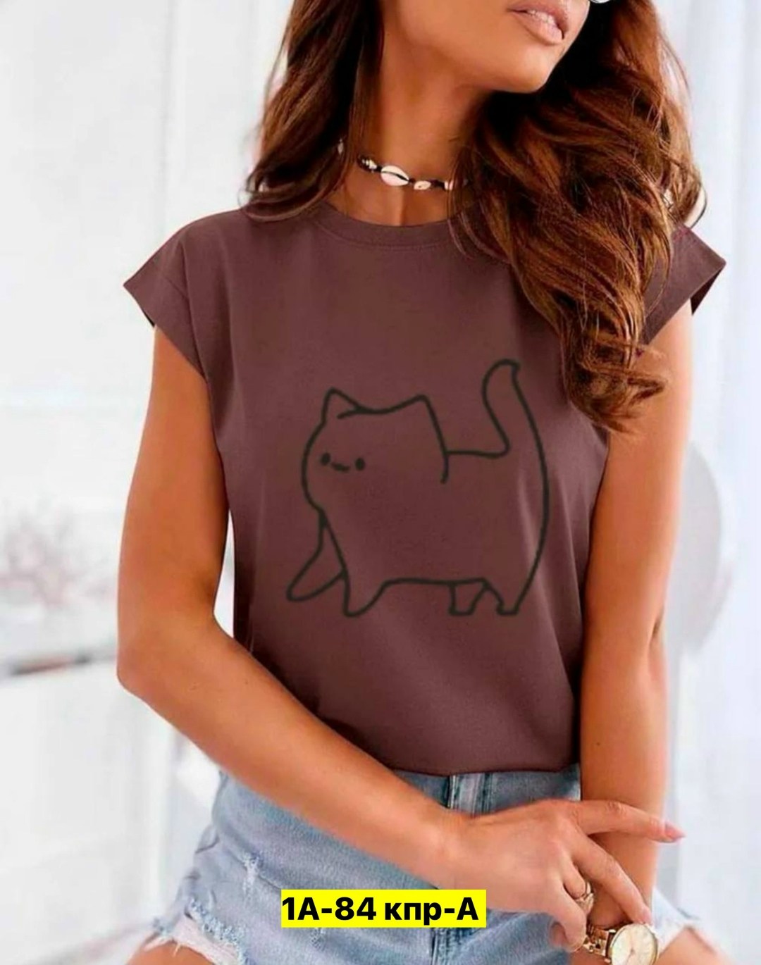 футболки женская,женские футболки с принтом,женская майка,футболки женские модные,футболки и майки