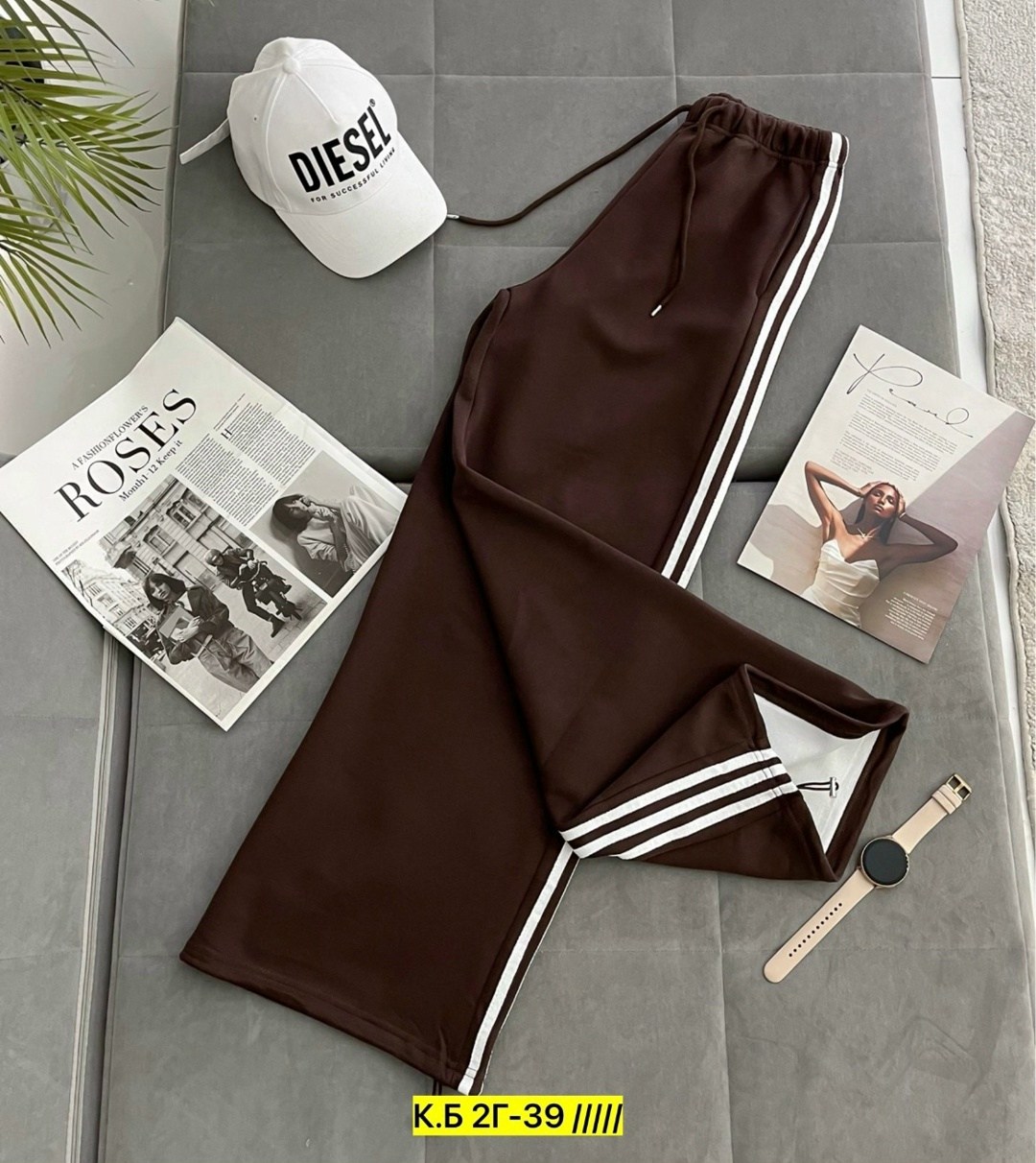 женские спортивные штаны,брюки спортивные,женские спортивные брюки,широкие брюки,широкие штаны