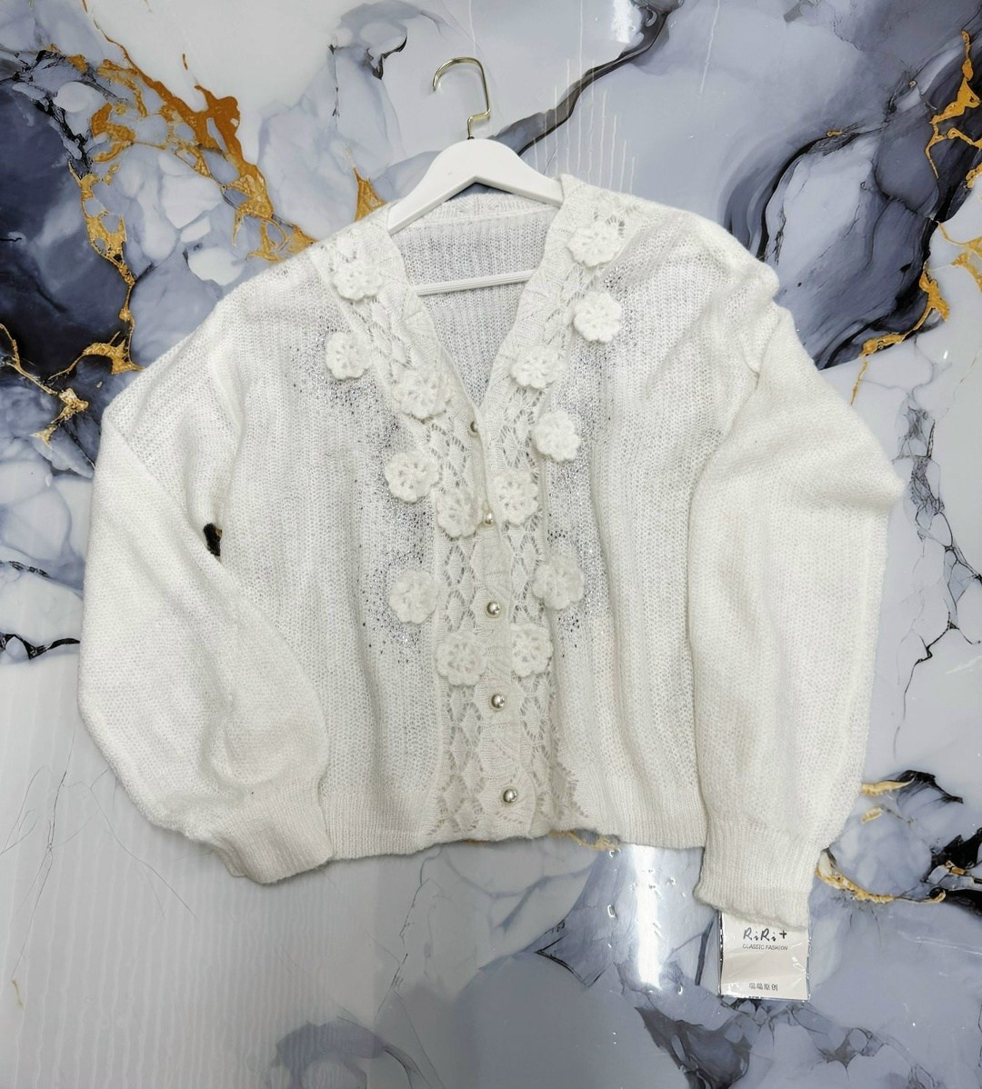 элегантные кардиганы,женский вязаный кардиган,кардиган вязаное,кардиган,кардиган женский