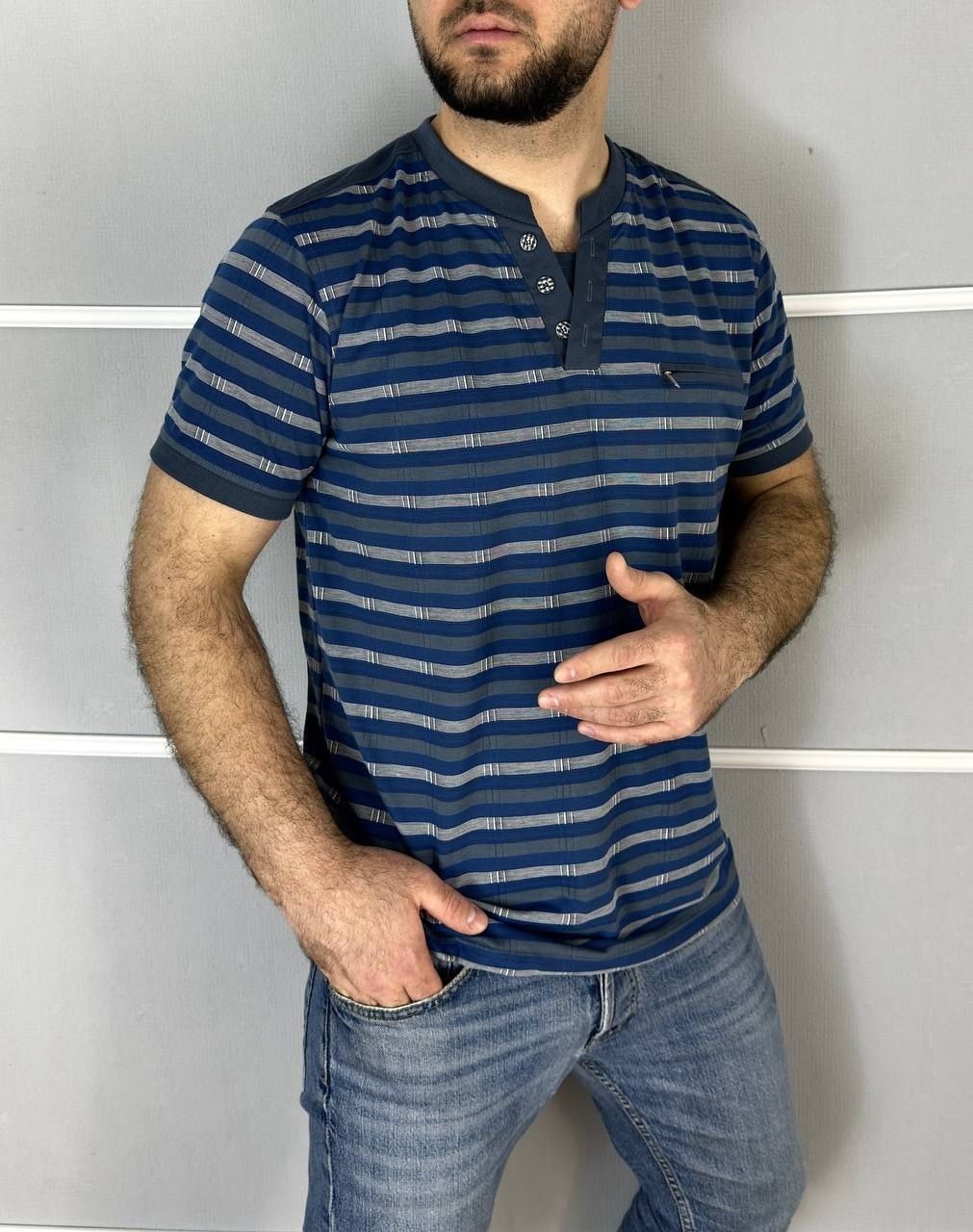 мужская футболка,футболка поло классическая,футболка темно синяя,футболки поло,мужская футболка поло