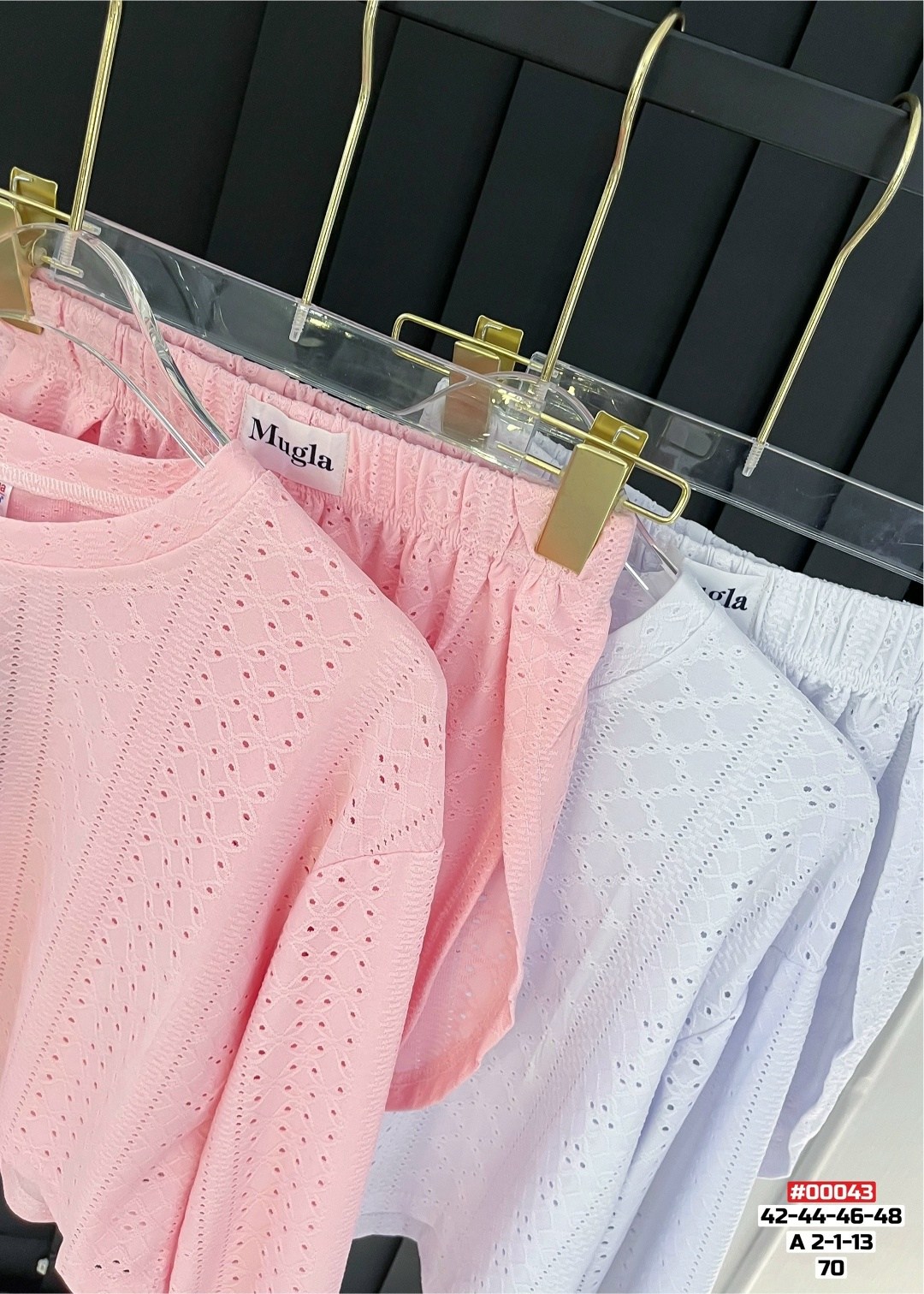 кофта женская,пижама для женщин,пижама женская,кофта,кофта хлопок