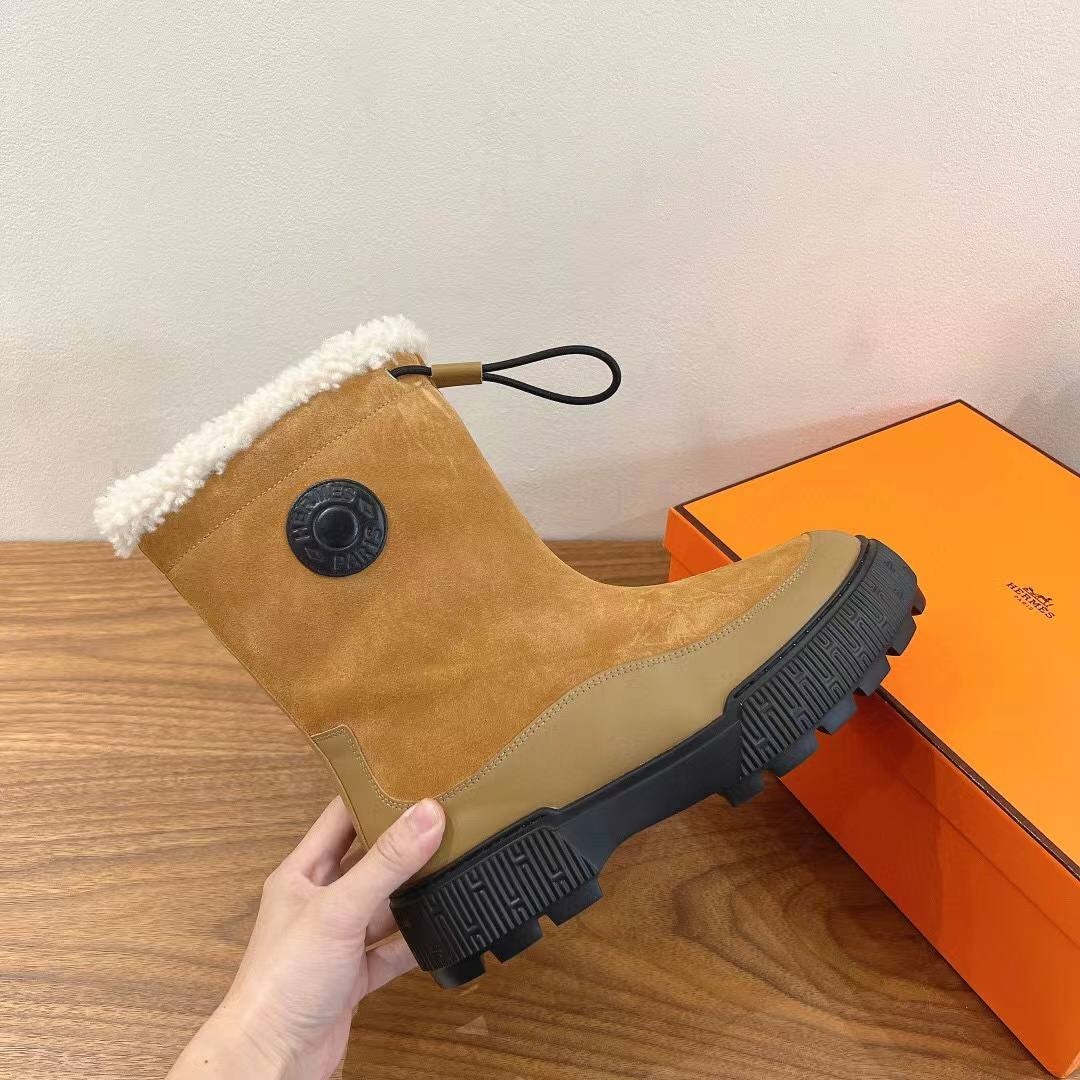 зимние ботинки женские луи виттон,зимняя  женская,,зимние женские сапоги,сапоги модные