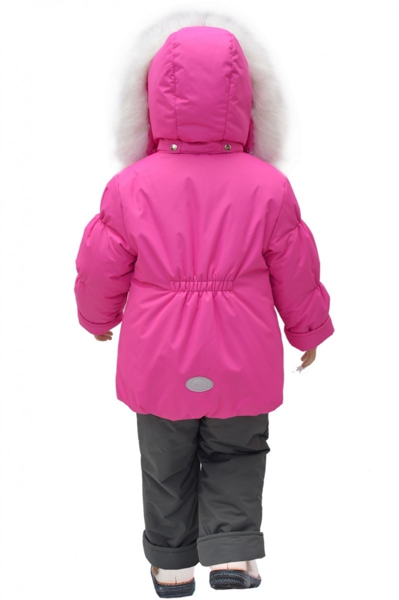 комплект верхней одежды rusland,комплект верхней одежды kerry rossa k20721,зимний костюм для девочек,костюм зимний мембрана непромокаемый,зимний костюм из мембраны для девочки rusland 233740592