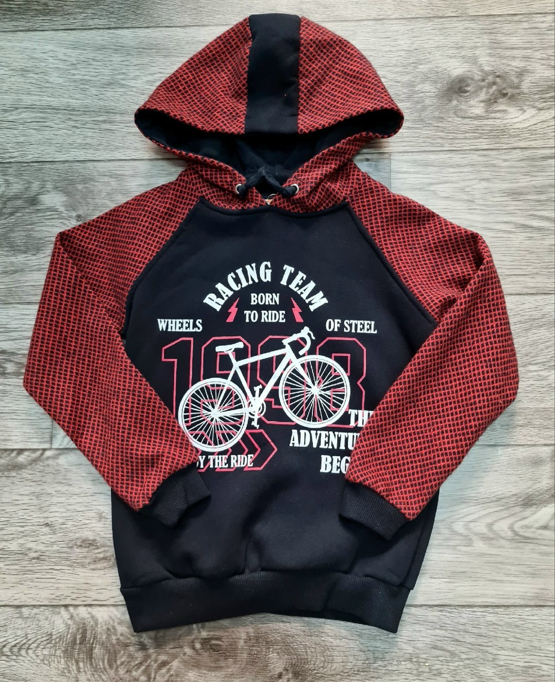 толстовка для мальчика,толстовка на флисе детская,модная толстовка,толстовка детская,толстовка кофта