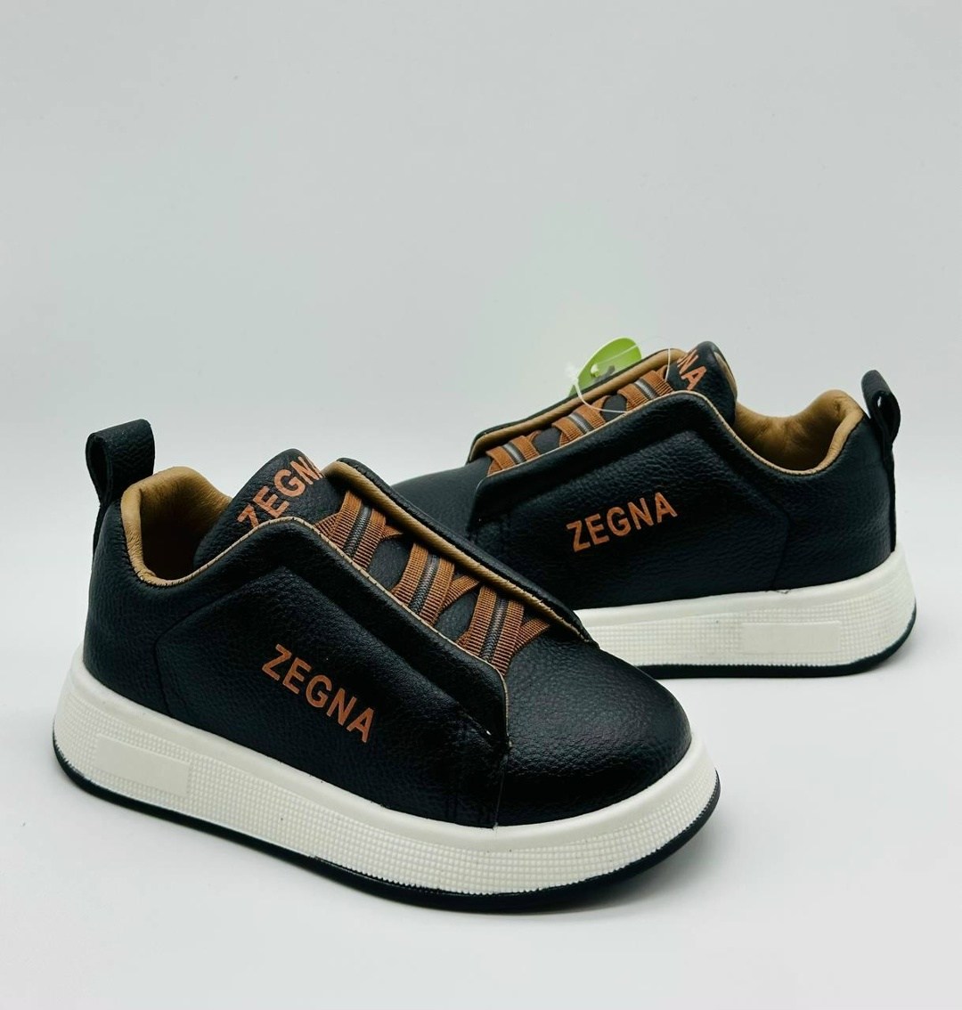 ,кроссовки кеды,повседневная ,спортивный ,мужская