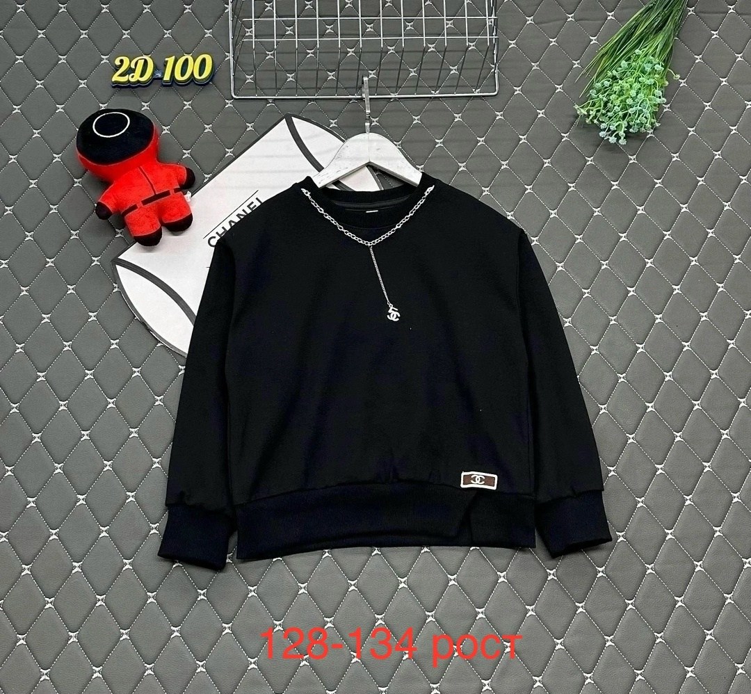 cвитшот для мальчика,кофта толстовка,детская кофта,cвитшот для девочки,кофта для девочек