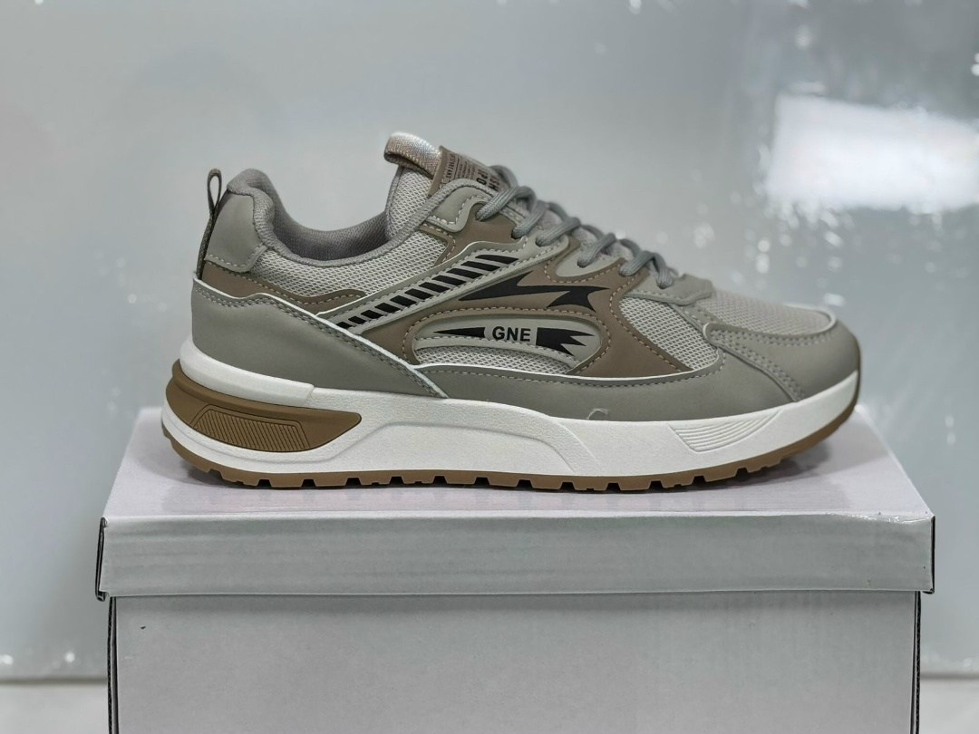 кроссовки,повседневные кроссовки,женские кроссовки,мужские повседневные кроссовки,удобные кроссовки