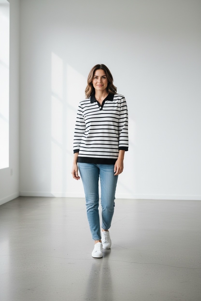 кофта женская,поло кофта женская,кофта поло,кофта туника,кофты большие