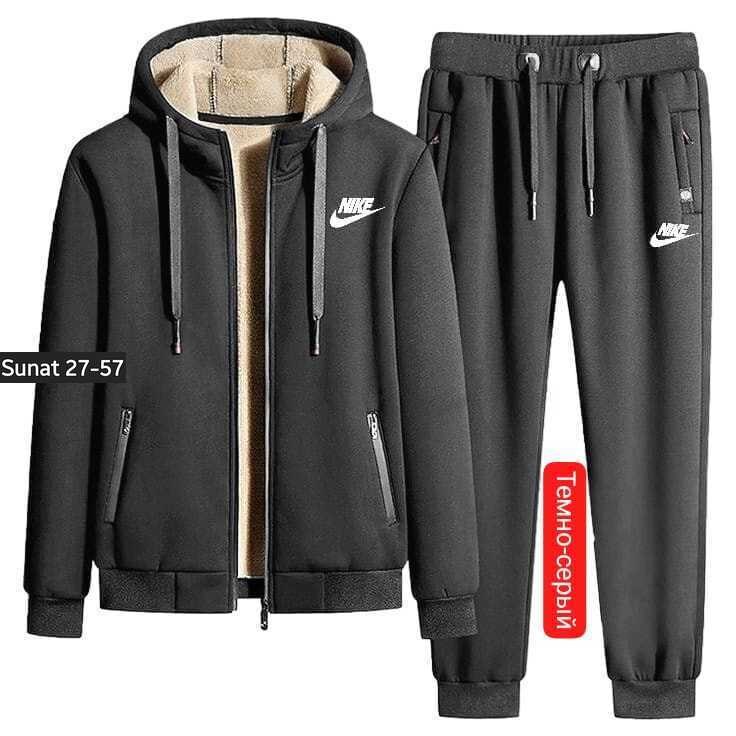 зимние спортивные костюмы мужские,мужские спортивные костюмы,мужской повседневный спортивный костюм,спортивный костюм