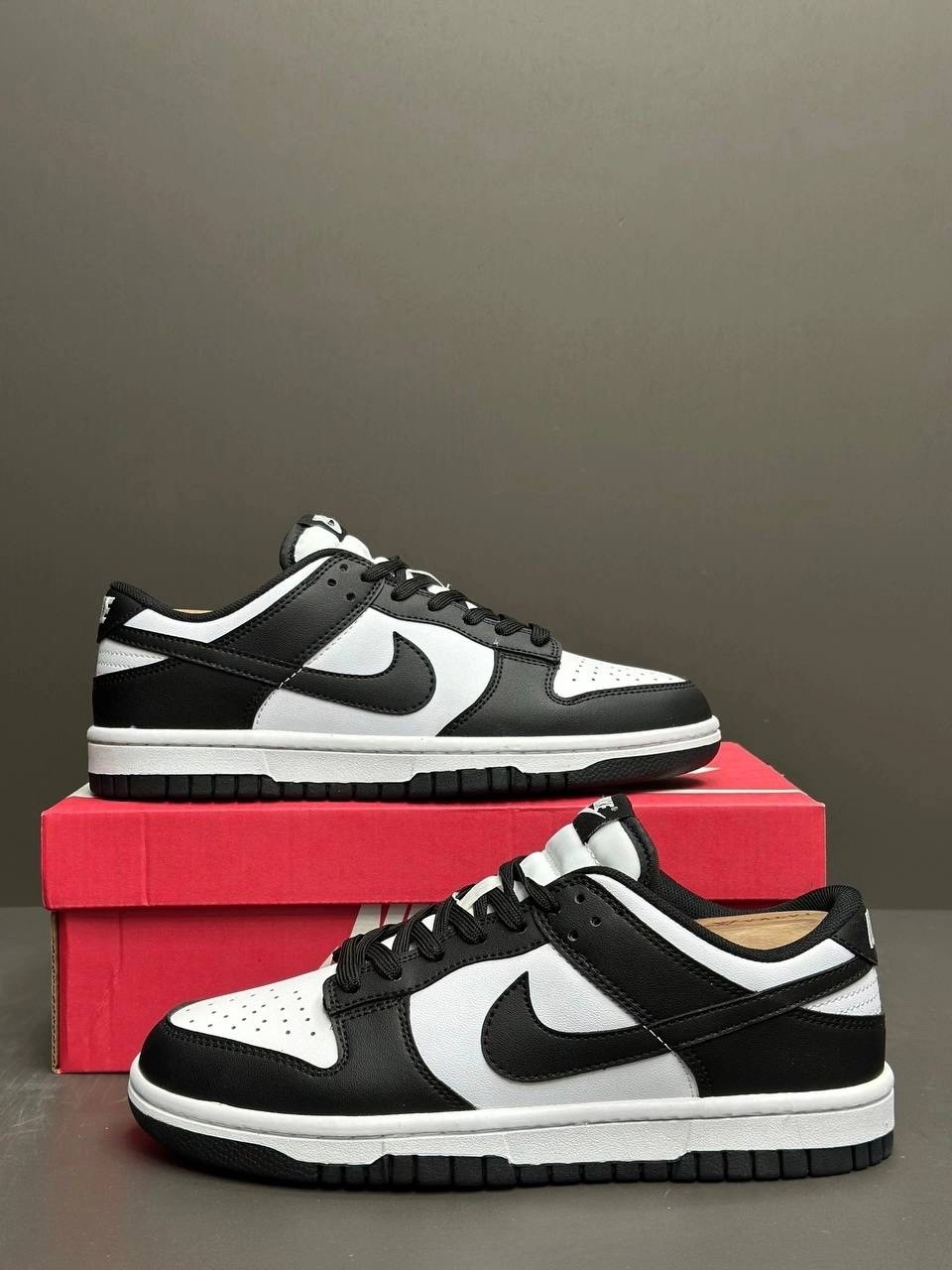 nike dunk low retro white black,кроссовки nike sb dunk low,nike dunk low white black,nike dunk low retro white black panda,кроссовки nike