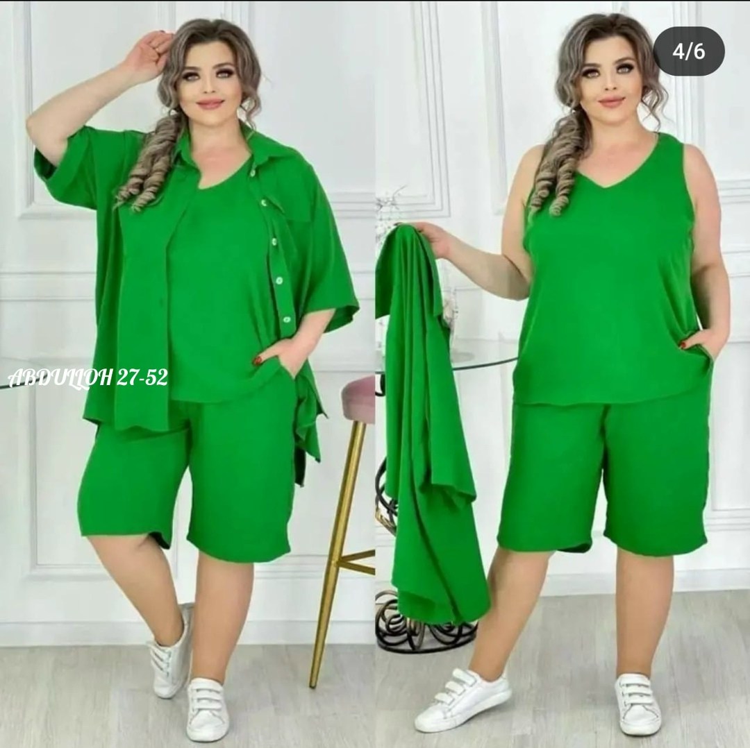 женские летние костюмы,костюм тройка женский летний,женские костюмы больших размеров,летние костюмы,костюм тройка женский