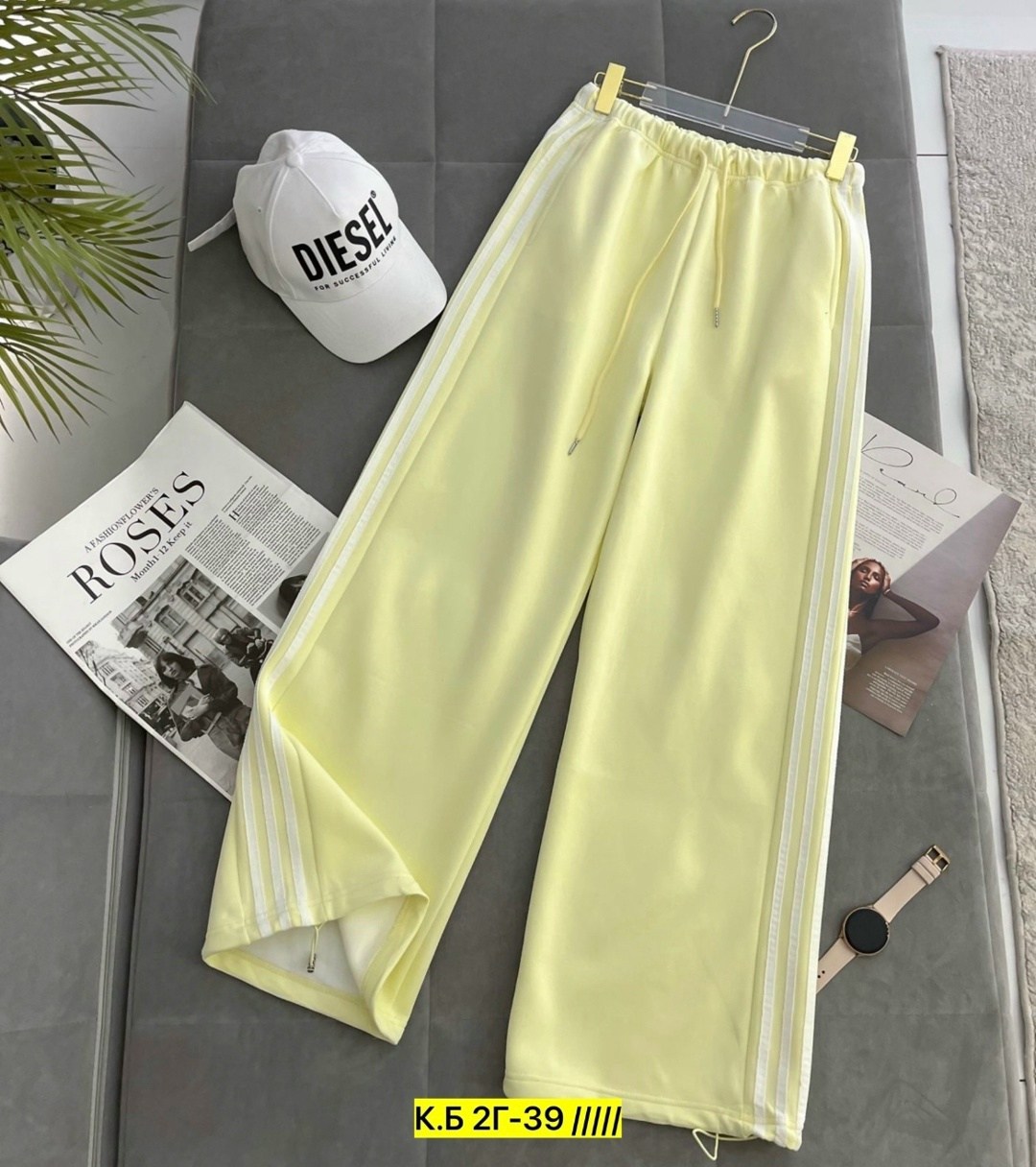 женские спортивные штаны,брюки спортивные,женские спортивные брюки,широкие брюки,широкие штаны