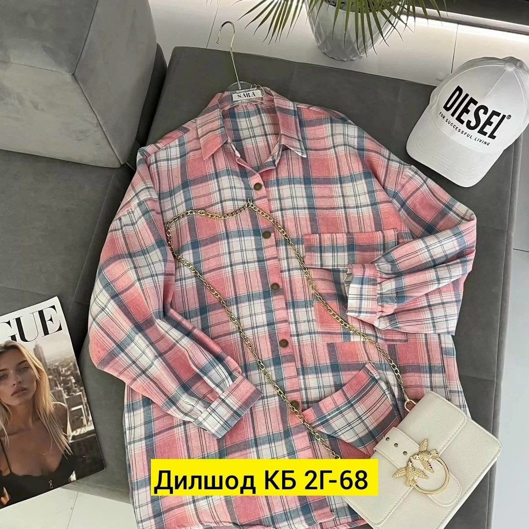 женская рубашка в клетку,женская рубашка,рубашка,рубашка женская оверсайз в клетку,рубашка в клетку