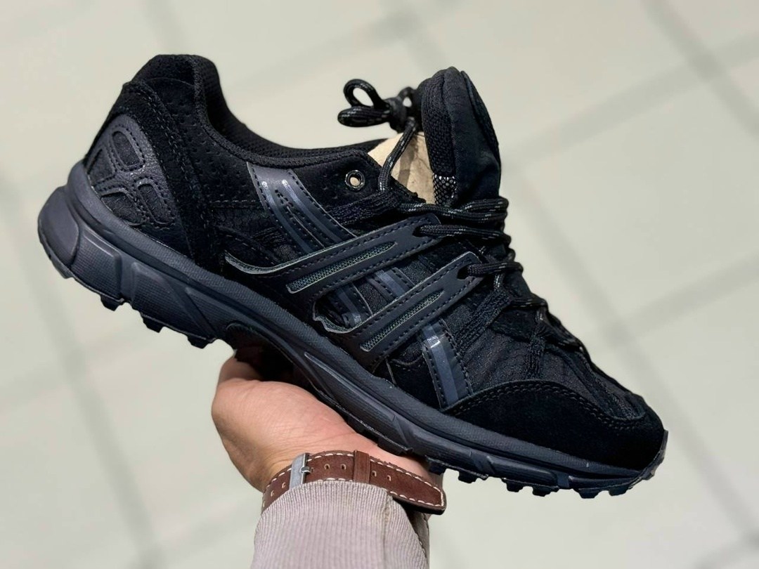 кроссовки asics gel-kahana 8,кроссовки мужские asics,кроссовки asics gel,кроссовки asics gel sonoma 15 50,кроссовки