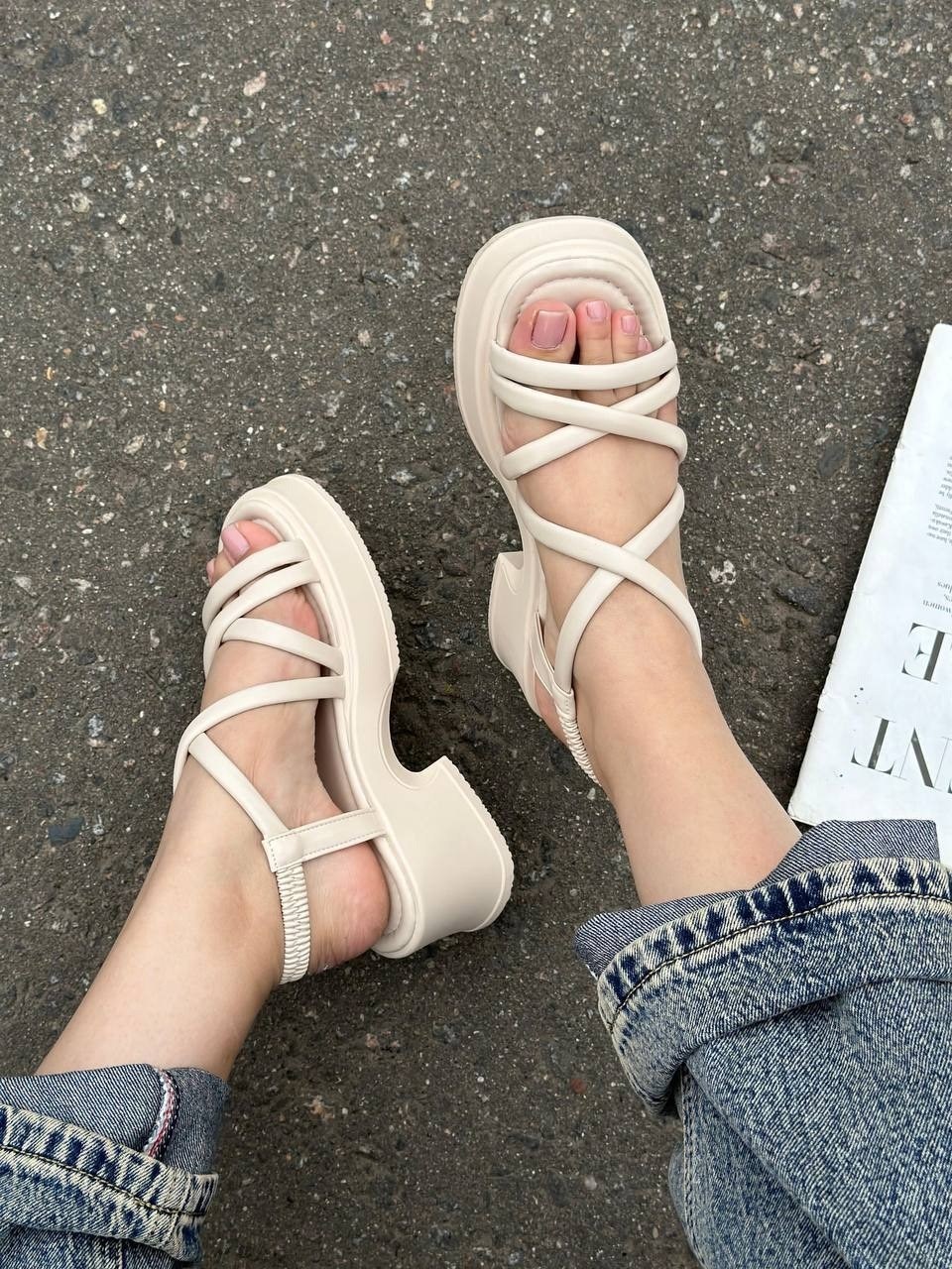 босоножки женские,босоножки летние,босоножки эко,модные босоножки,стильные босоножки