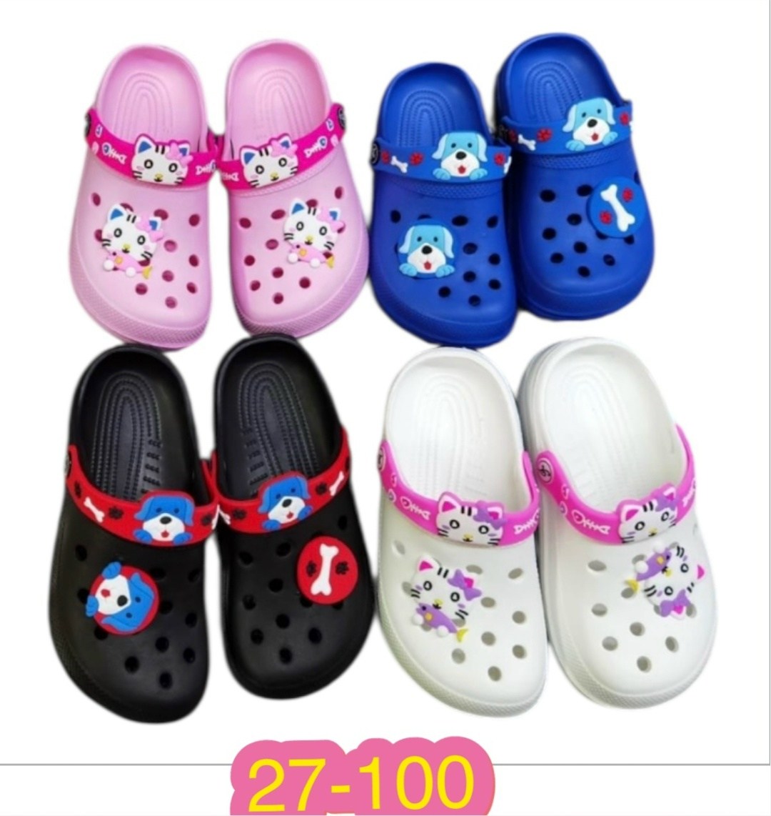 сабо леопард,сабо детские,детские кроксы с глазками,кроксы детские,детское сабо