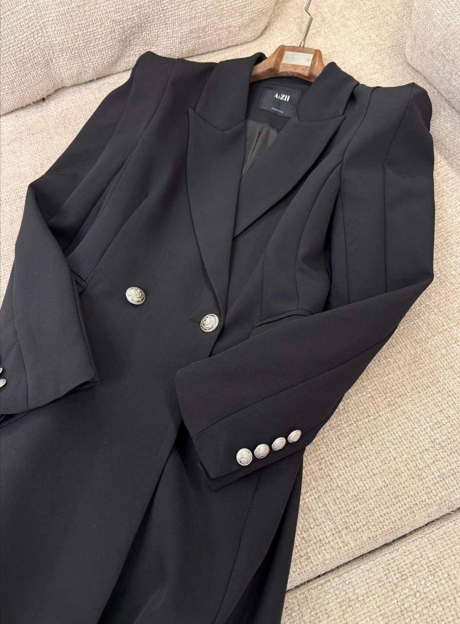 длинное пальто,женское пальто,пальто для женщин,черное пальто,пальто оверсайз