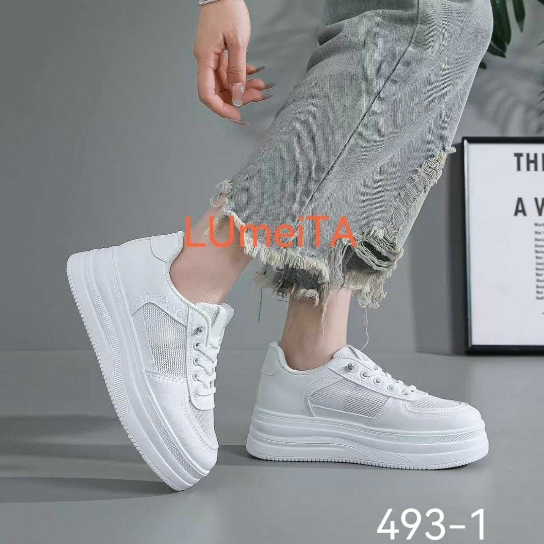 ,кроссовки женские,кроссовки женские белые на платформе vilin,кроссовки белые женские на высокой подошве,белые кроссовки