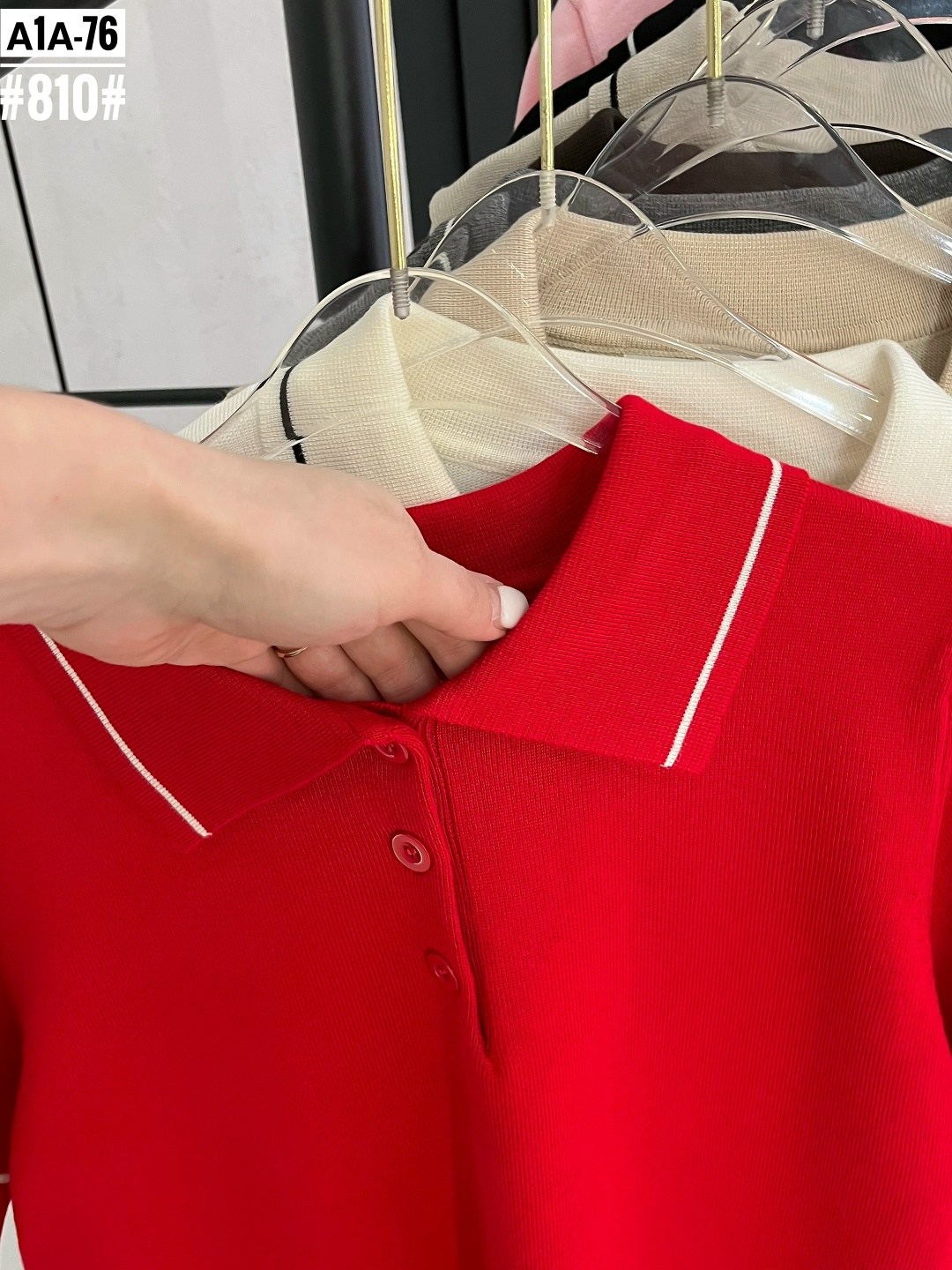 женская футболка-поло,женская футболка,футболка-поло,кофта женская,одежда футболка