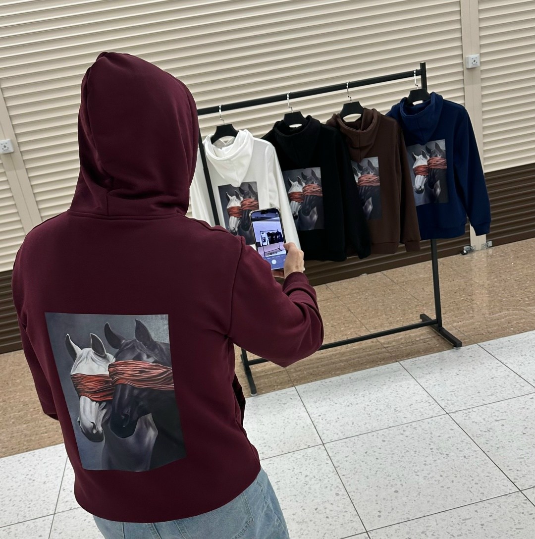 модная толстовка,толстовка в стиле,толстовка,толстовки худи,оверсайз толстовка