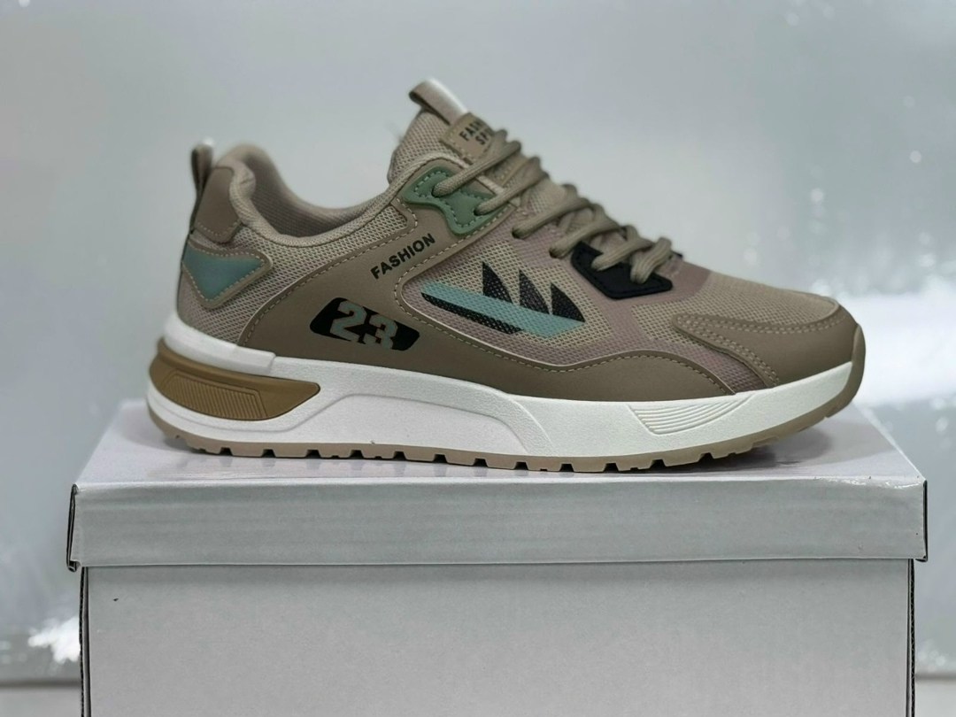 кроссовки,мужские кроссовки,кроссовки стробс мужские,повседневные кроссовки,мужская  кроссовки