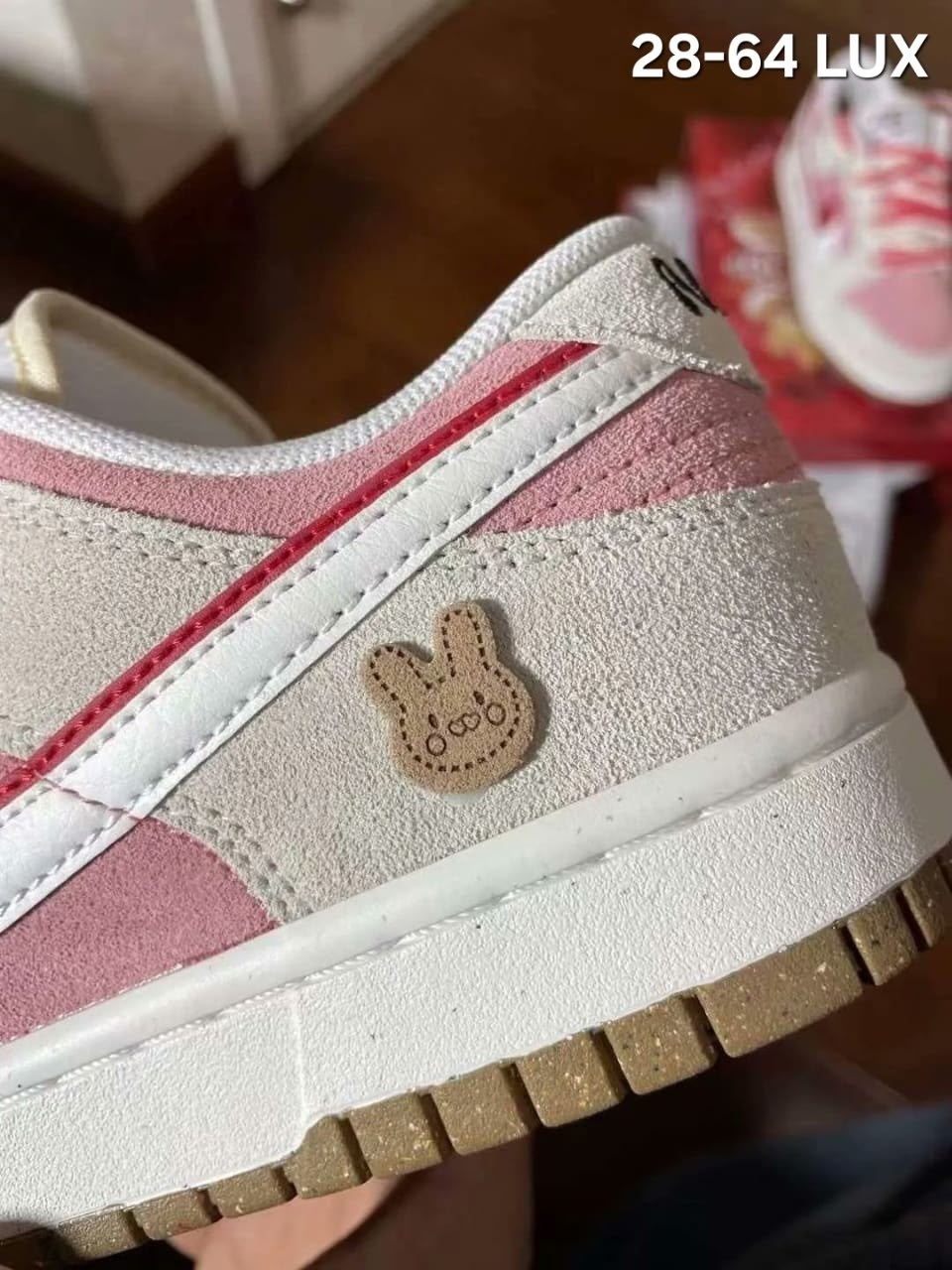 nike sb dunk low se 85 double swoosh,кроссовки nike sb dunk low,кроссовки,nike dunk low se 85,женские кроссовки nike