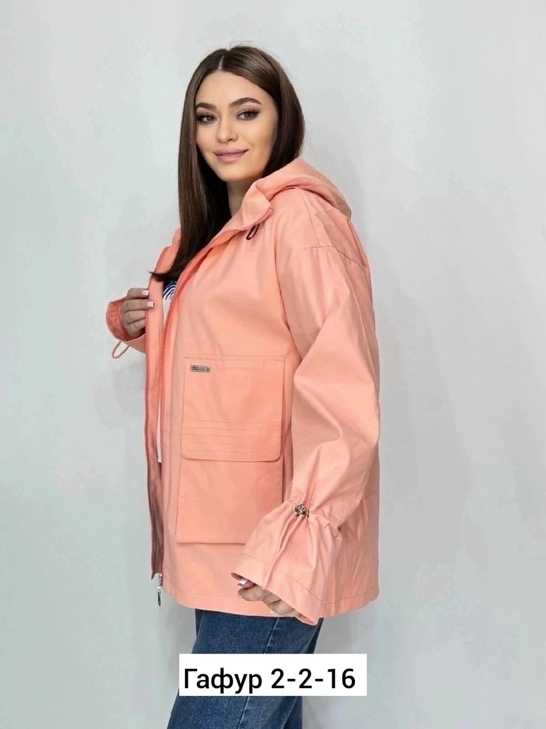 женская куртка,ветровка женская,куртка,ветровка, куртки
