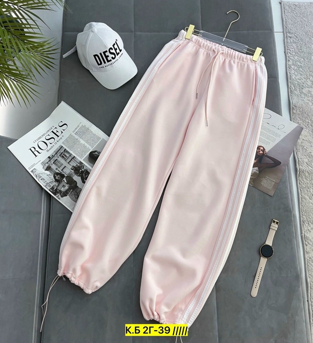 женские спортивные штаны,брюки спортивные,женские спортивные брюки,широкие брюки,широкие штаны