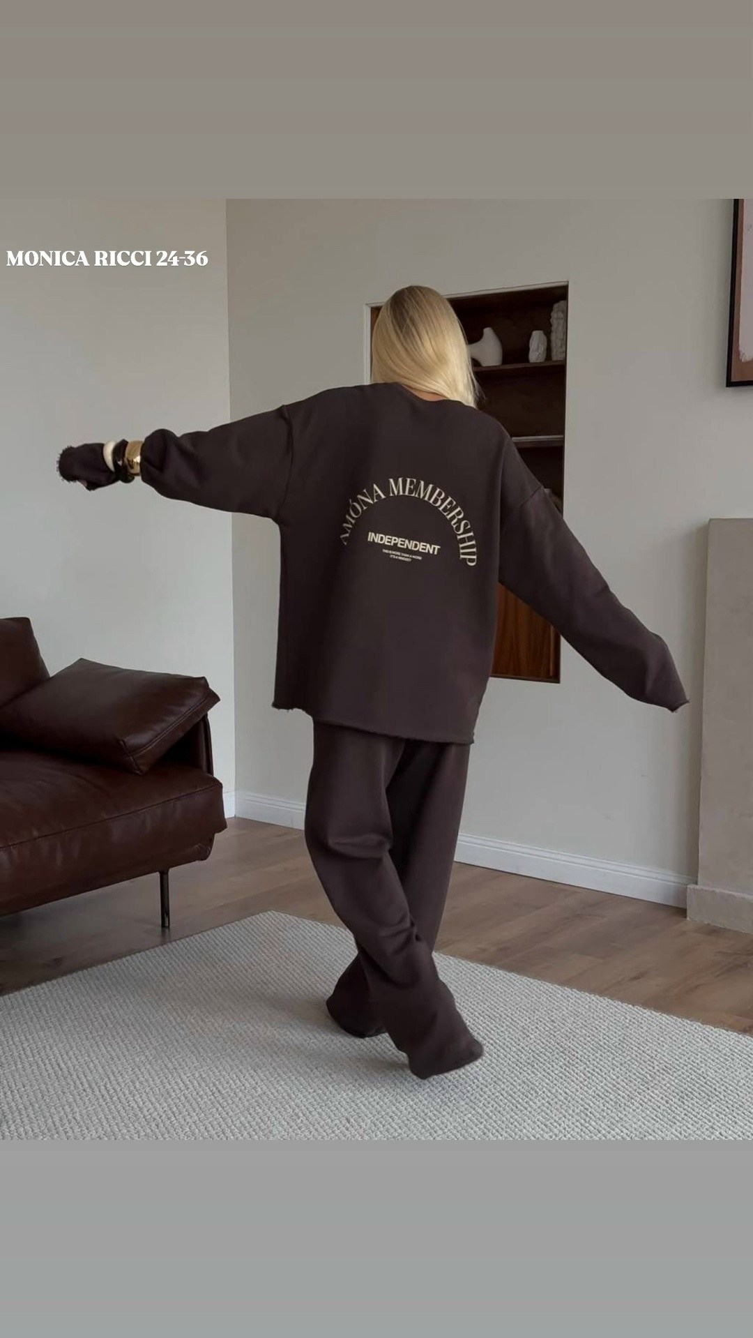 костюм оверсайз,костюм двойка оверсайз,стильные костюмы,спортивный костюм оверсайз,костюм спортивный