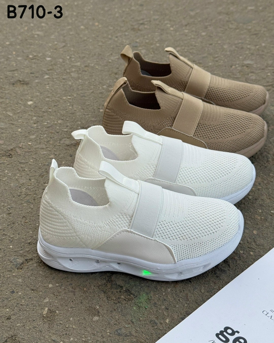 детские кроссовки,кроссовки спортивные повседневные,кроссовки,женские кроссовки,слипоны детские