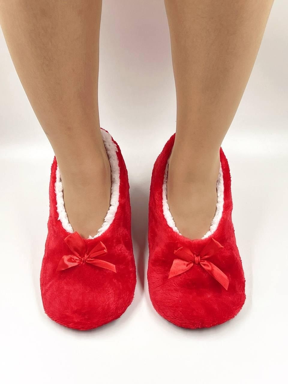 тапочки домашние женские,тапочки красные женские,тапочки женские,тапочки домашние,тапочки мягкие