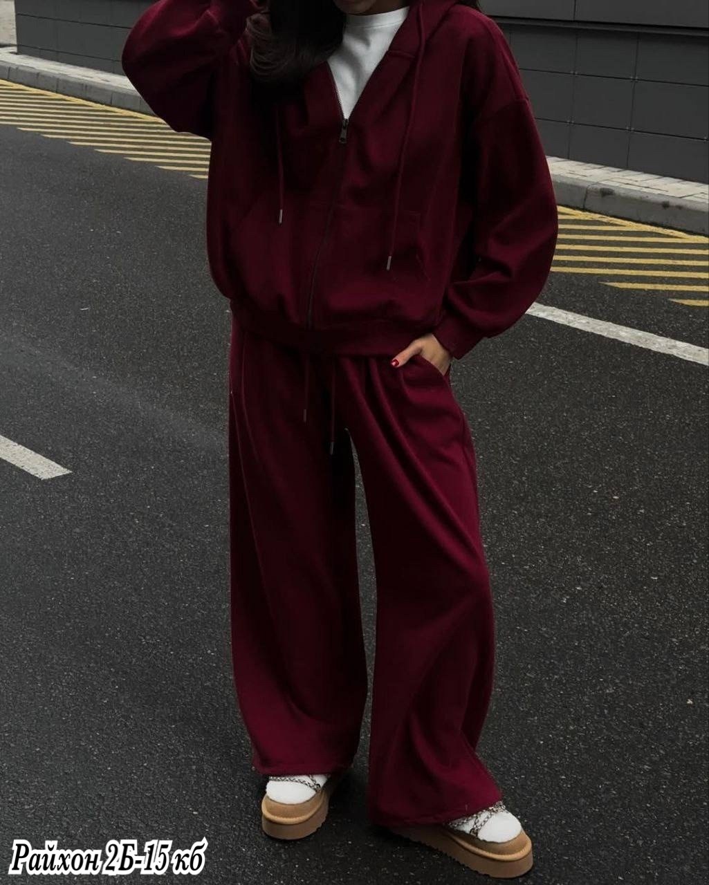 костюм трикотажный,костюм женский,спортивный костюм двойка siyaideetka,спортивный костюм двойка siyaydetka,женские костюмы на флисе