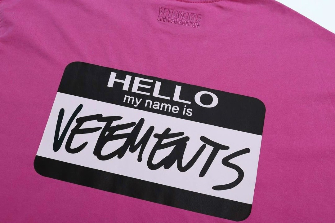 футболки vetements,футболки мужские,футболка,одежда футболка