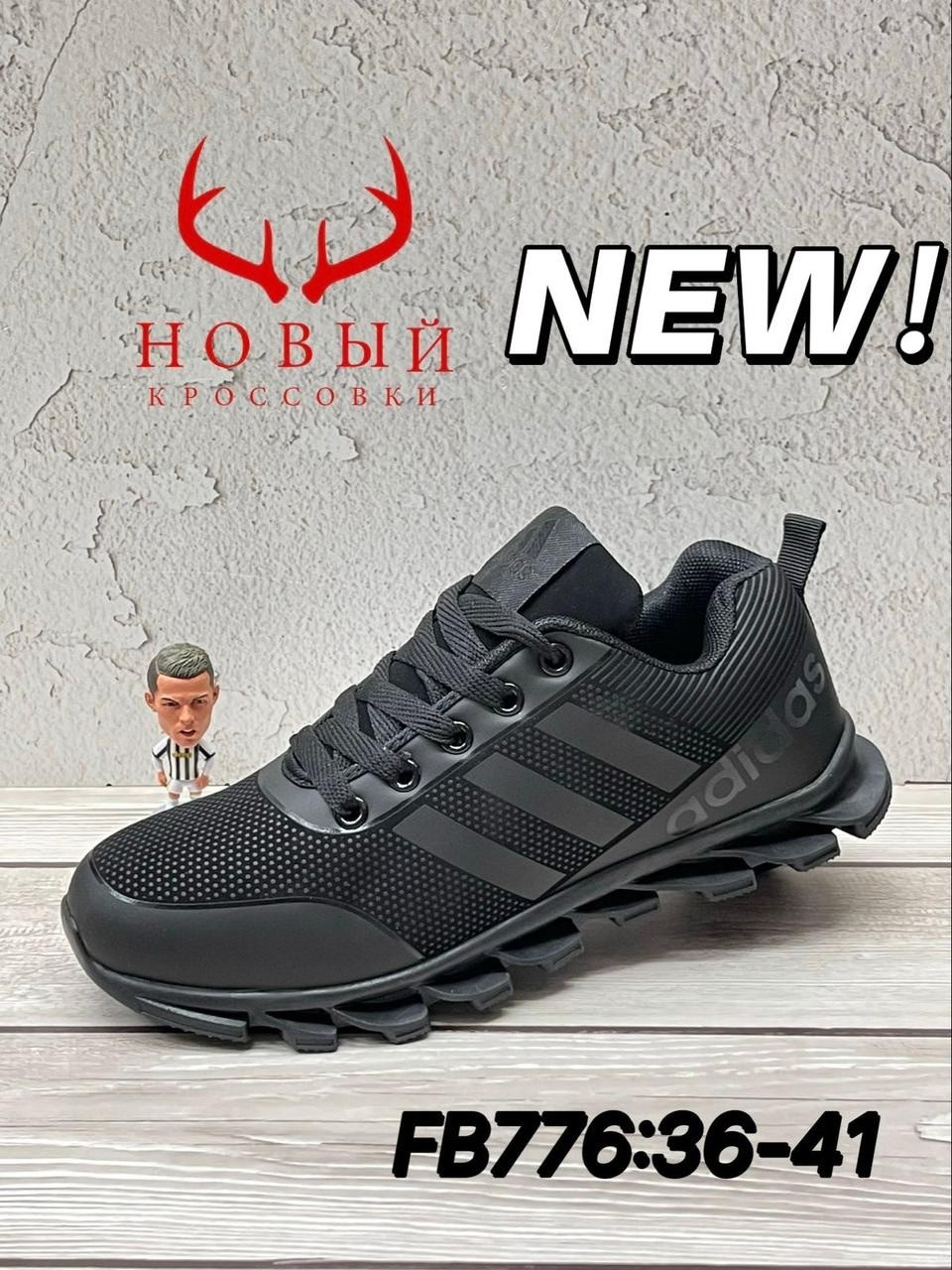 кроссовки мужские puma,кроссовки puma,кроссовки,кроссовки зимние puma,мужские кроссовки