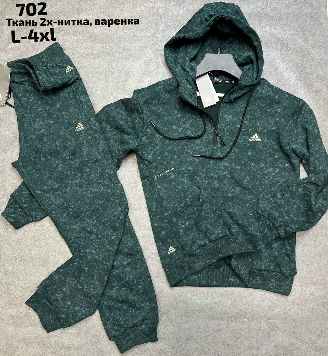 мужская толстовка puma,толстовка пума хаки,толстовки худи,толстовка пума,мужская толстовка