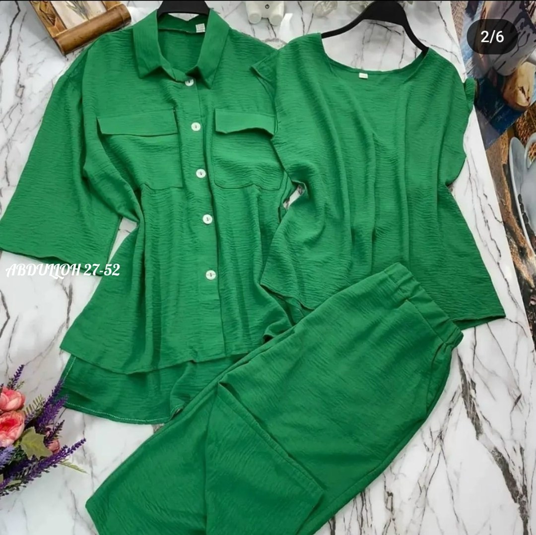 женские летние костюмы,костюм тройка женский летний,женские костюмы больших размеров,летние костюмы,костюм тройка женский