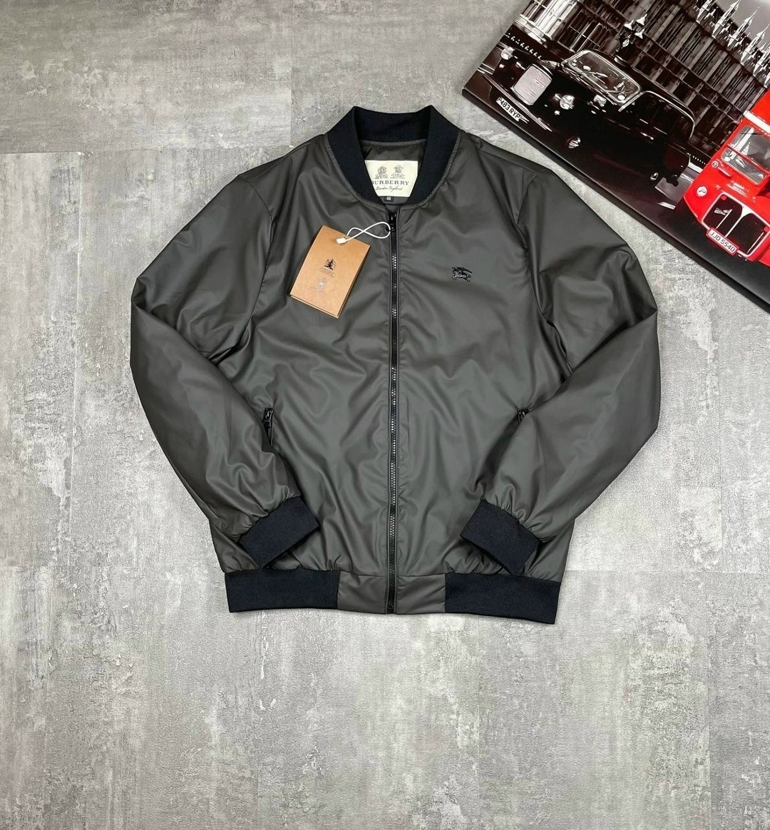 куртка мужская бомбер,бомбер куртка,куртка,куртка демисезонная,мужская куртк