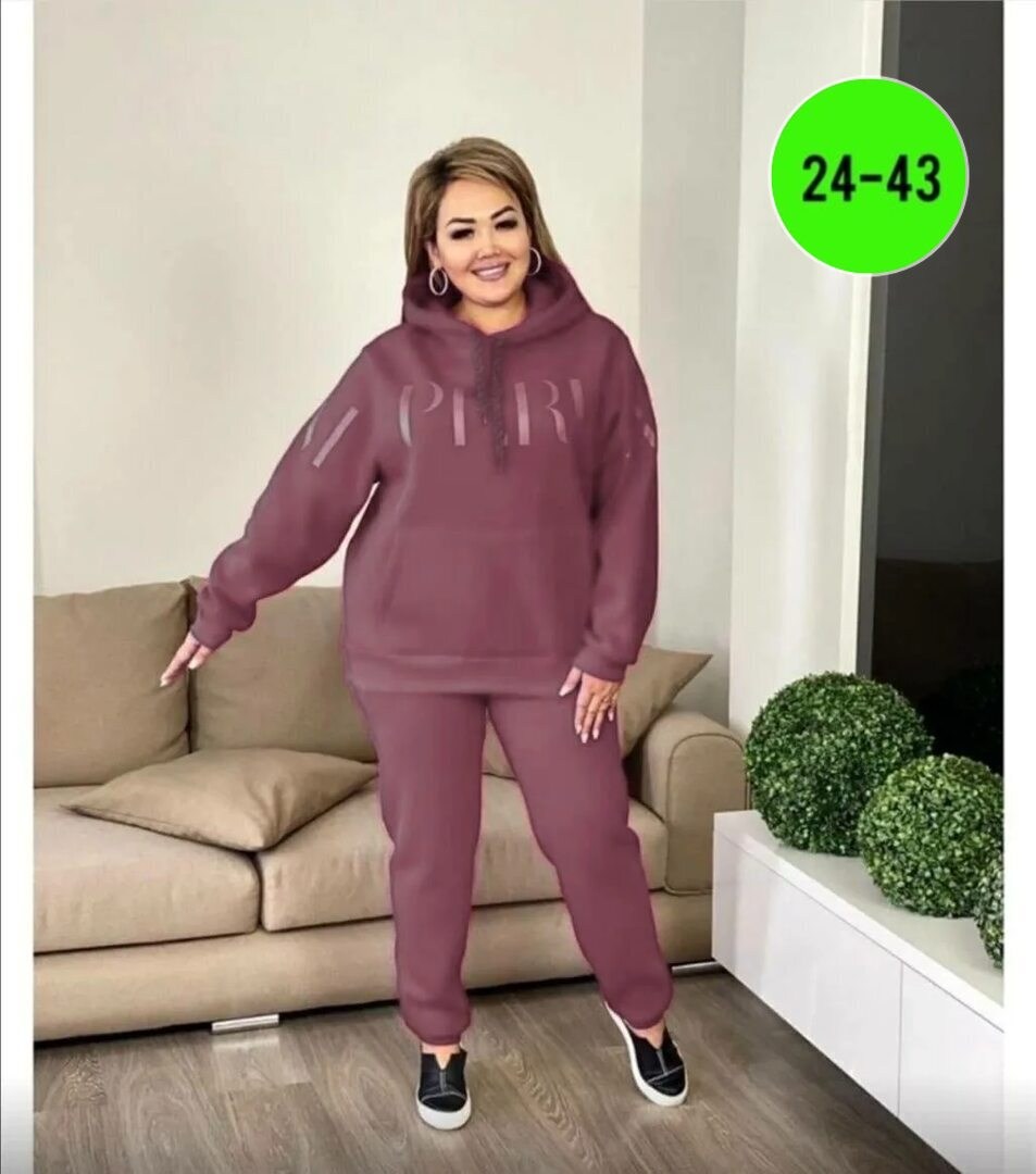 женский костюм на флисе,костюм спортивный женский большие размеры,спортивные костюмы женские больших размеров,женские костюмы больших размеров,женские костюмы спортивные