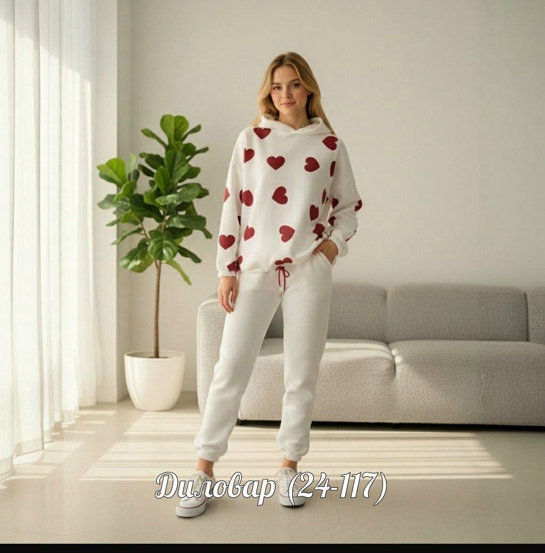 трикотажные костюмы,cпортивный костюм женский на флисе,повседневный костюм,костюм женский,костюм теплый женский