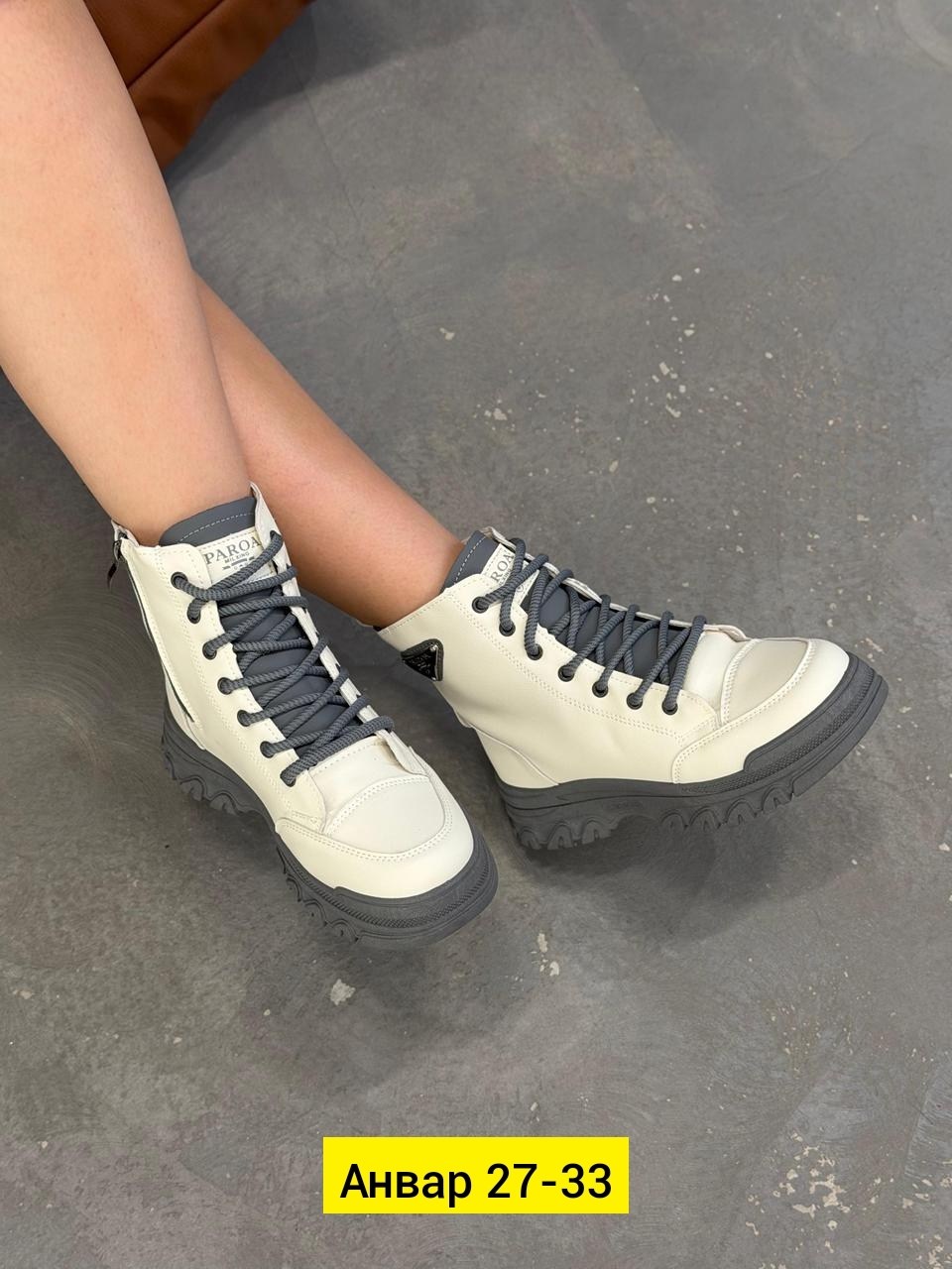 ботинки женские,, женская,ботинки,ботинки эко кожа