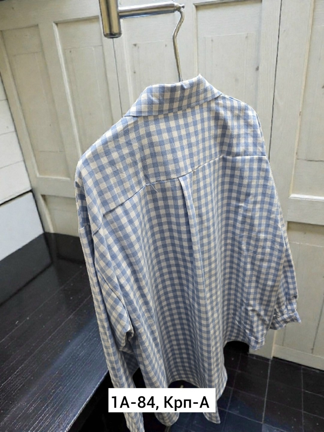 polo ralph lauren рубашка,рубашка ральф лорен,рубашка ralph lauren,рубашка,повседневная рубашка