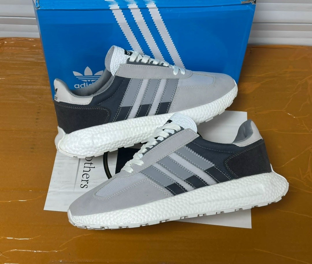 кроссовки adidas,кроссовки мужские adidas,кроссовки adidas retropy,кроссовки adidas retropy e 5,кроссовки адидас