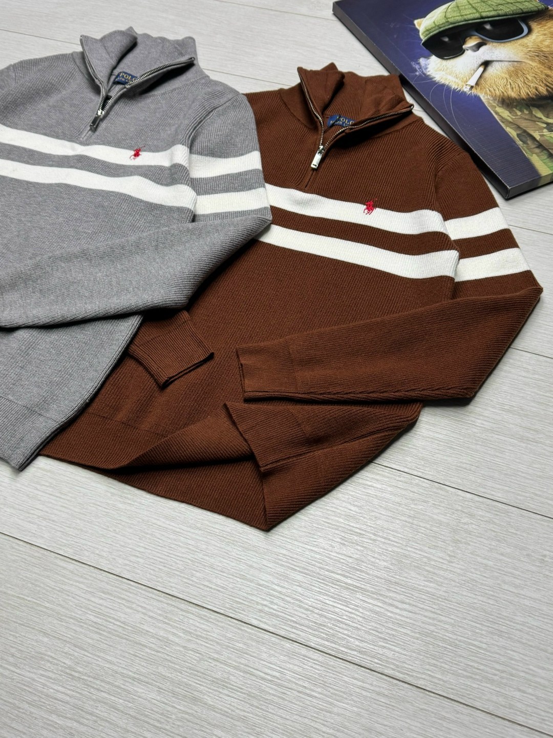 мужской свитер,ralph lauren men sweater,polo sweater,серый джемпер tommy hilfiger,олимпийка серая томми хилфигер