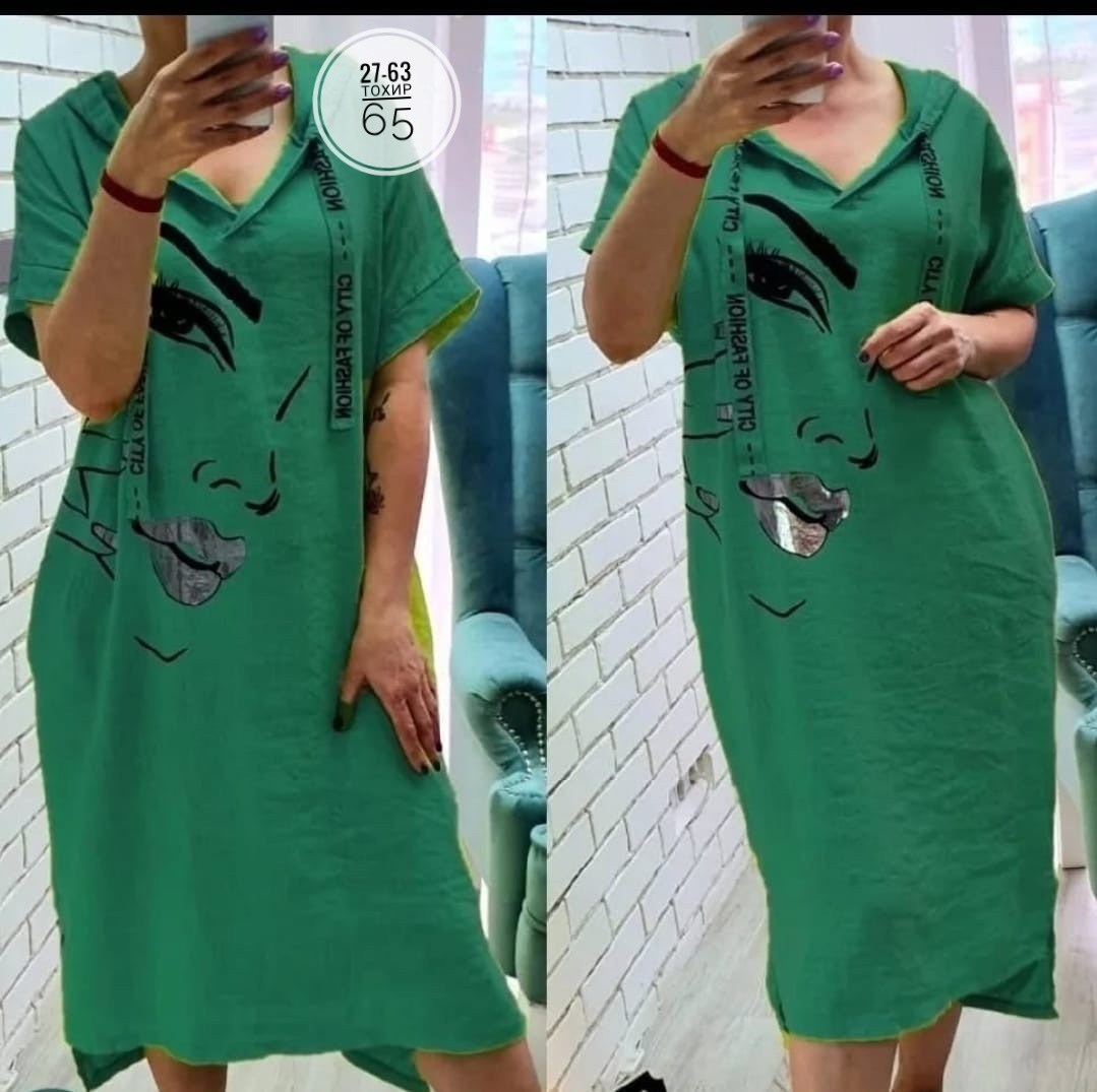 платье туника женское летнее,платье женская,платье женское платье летнее,платье туника женское платье,женское платье больших размеров