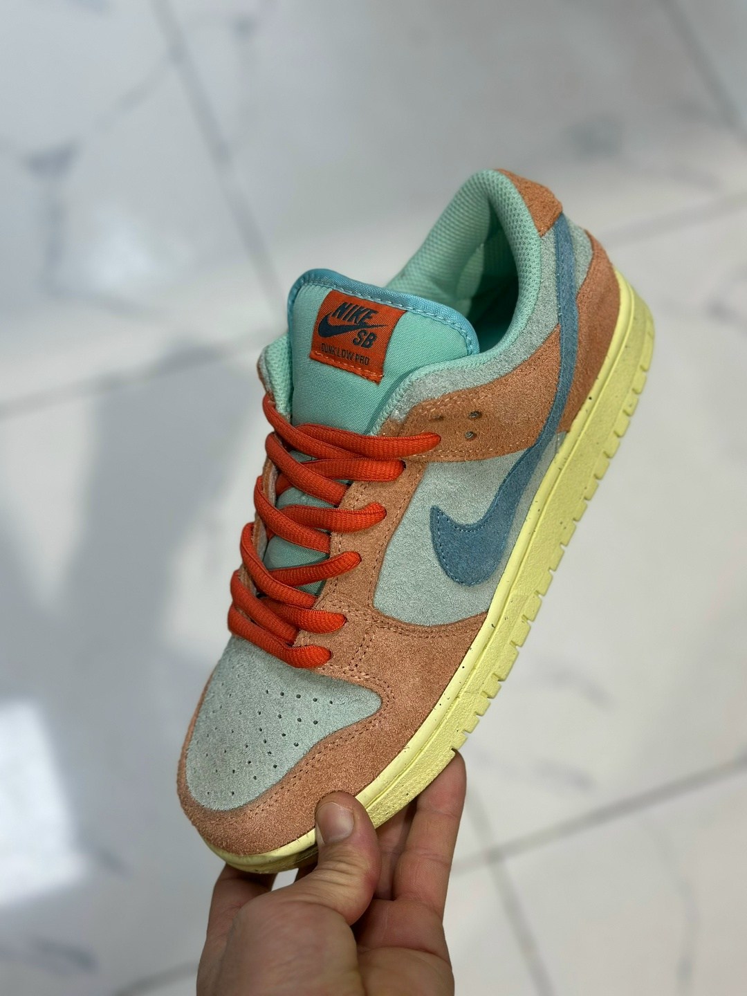 air jordan 1 low court purple,nike air jordan 1 low court purple,кроссовки nike air jordan 1 low court purple,кроссовки nike air jordan 1 low,nike air jordan 1 low