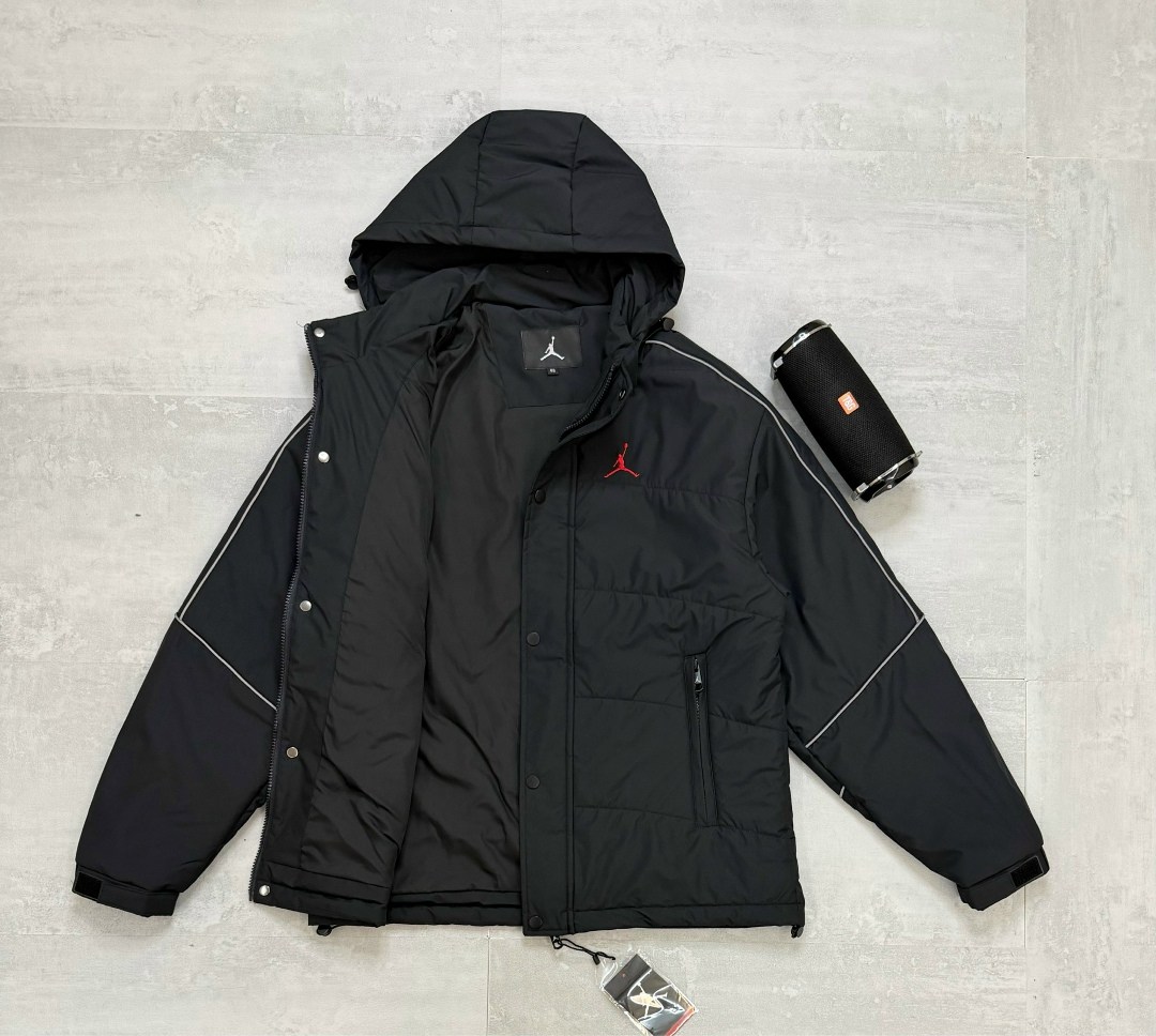 куртка jordan,пуховик jordan,легкая куртка,куртка бомбер,куртка