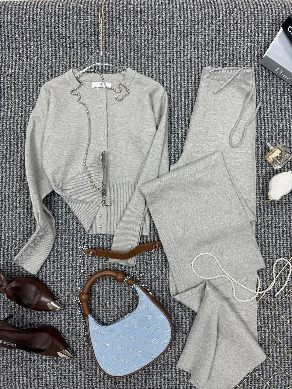 костюм с брюками,костюм брючный,брючный костюм женский,костюм брючный кашемировый,женский костюм